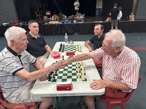 2025 WA Allegro Championship pic15